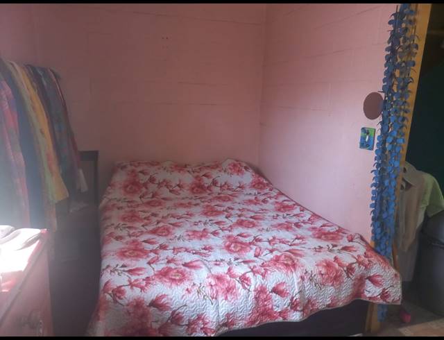 3 BEDROOM HOUSE FOR SALE IN ROCKLANDS